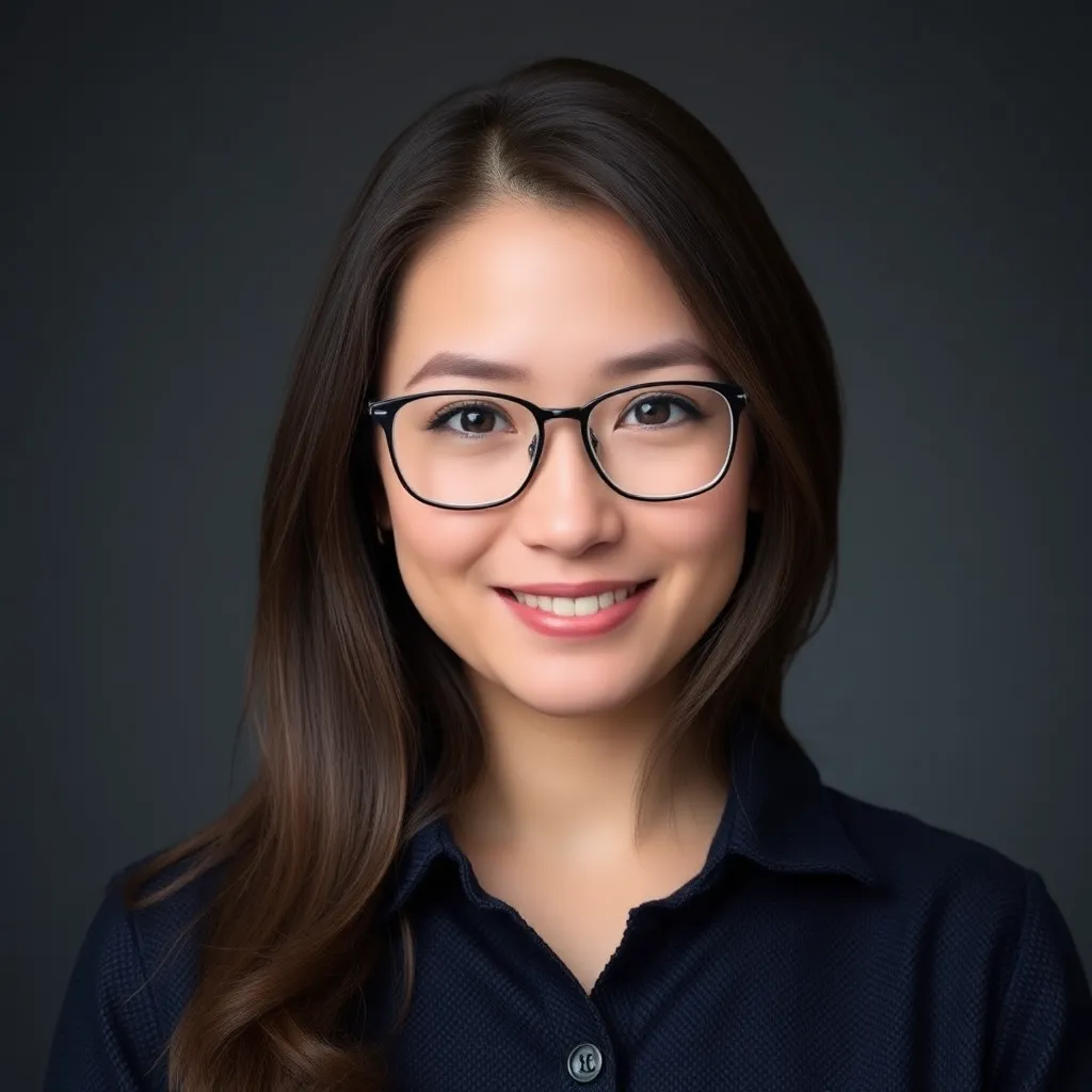 Picture of Donna Fletcher